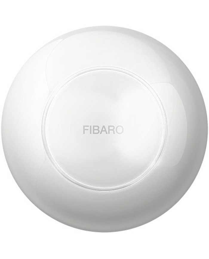 Presa Intelligente Fibaro FGT-001 ZW5 EU Presa Intelligente Fibaro FGT-001 ZW5 EU