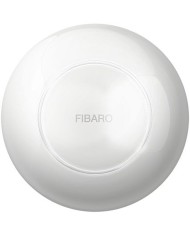 Presa Intelligente Fibaro FGT-001 ZW5 EU Presa Intelligente Fibaro FGT-001 ZW5 EU