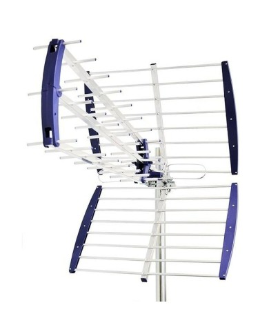 Antenna Wifi Libox LB1000 Antenna Wifi Libox LB1000