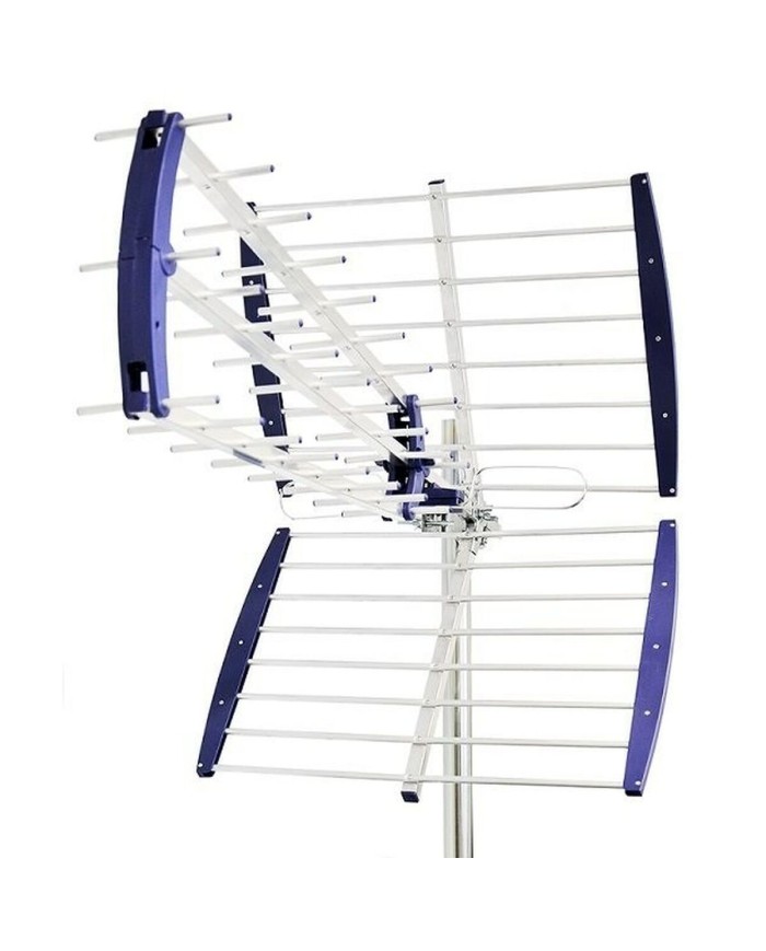 Antenna Wifi Libox LB1000