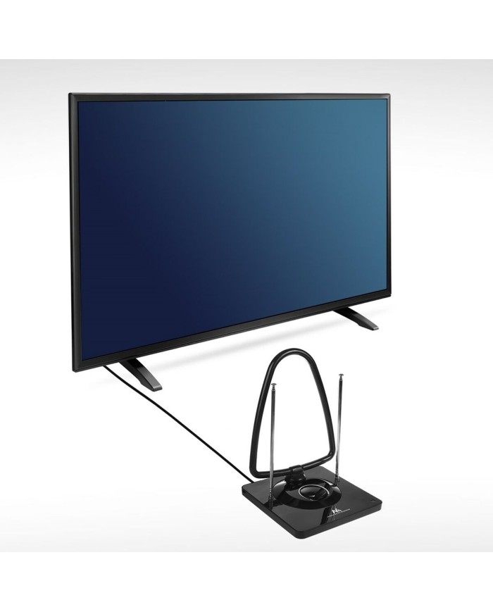 Antenna Wifi MacLean MCTV-963 Antenna Wifi MacLean MCTV-963