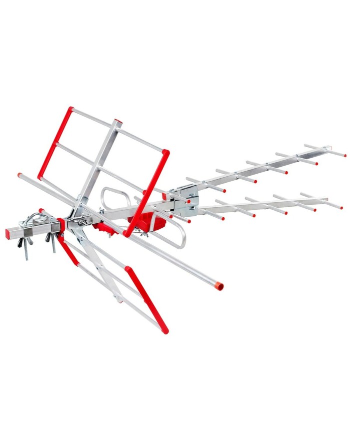 Antenna TV MacLean MCTV-855A