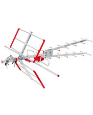 Antenna TV MacLean MCTV-855A