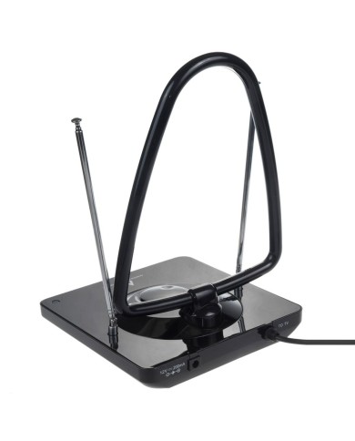 Antenna Wifi MacLean MCTV-963 Antenna Wifi MacLean MCTV-963