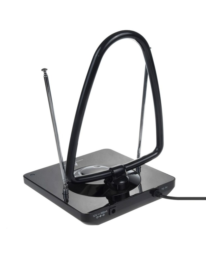 Antenna Wifi MacLean MCTV-963 Antenna Wifi MacLean MCTV-963
