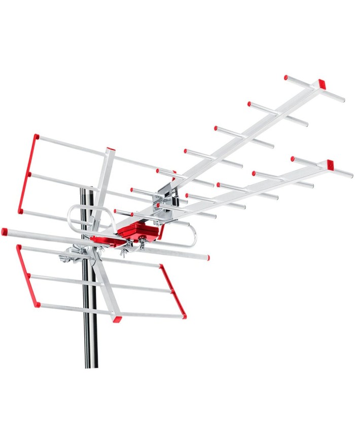 Antenna TV MacLean MCTV-855A