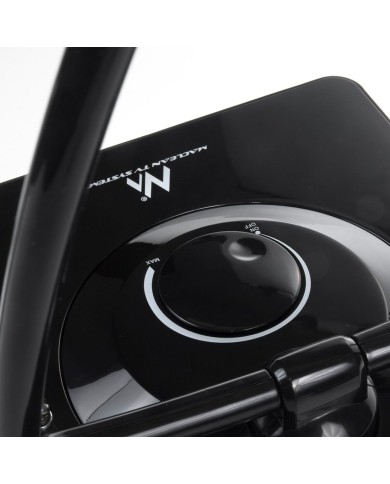 Antenna Wifi MacLean MCTV-963