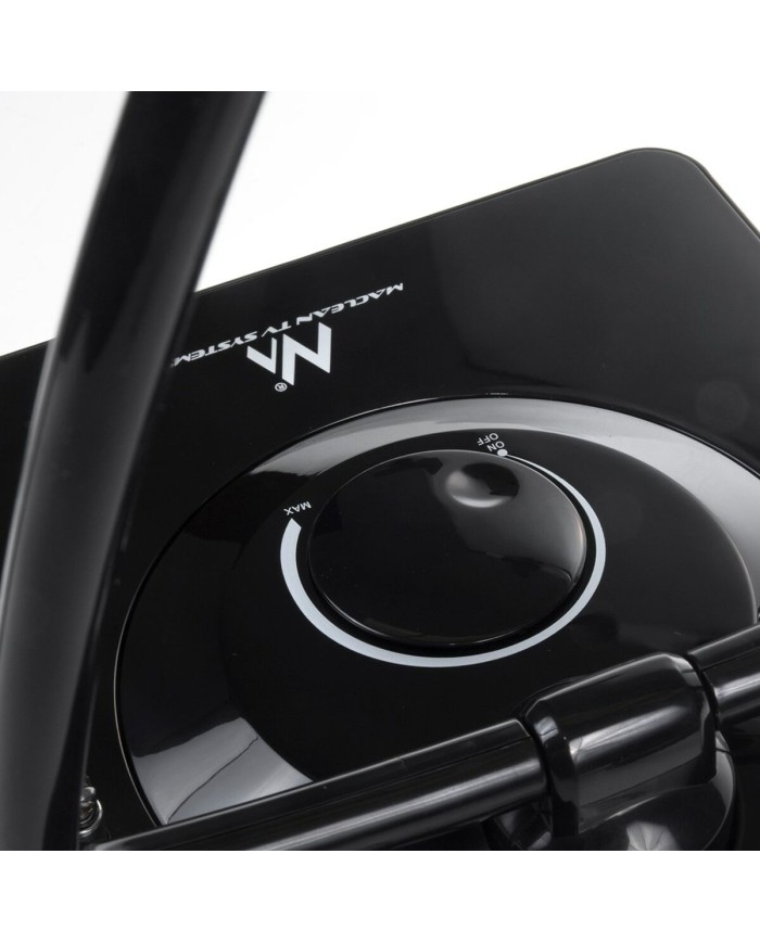 Antenna Wifi MacLean MCTV-963 Antenna Wifi MacLean MCTV-963