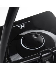 Antenna Wifi MacLean MCTV-963 Antenna Wifi MacLean MCTV-963