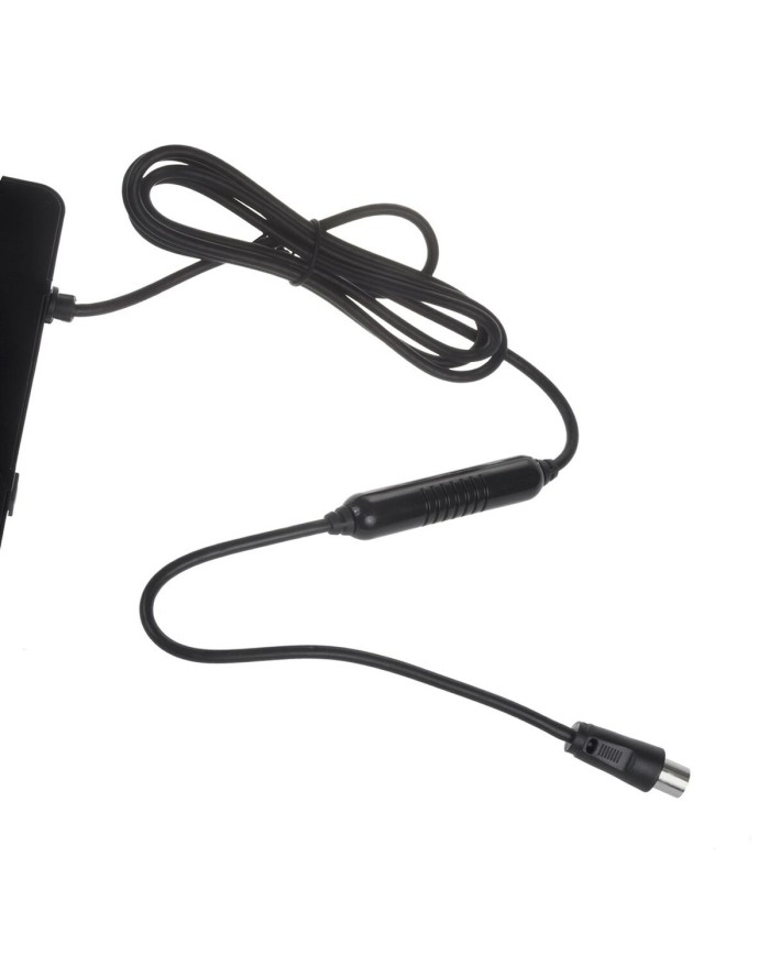 Antenna Wifi MacLean MCTV-963 Antenna Wifi MacLean MCTV-963