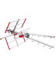 Antenna TV MacLean MCTV-855A