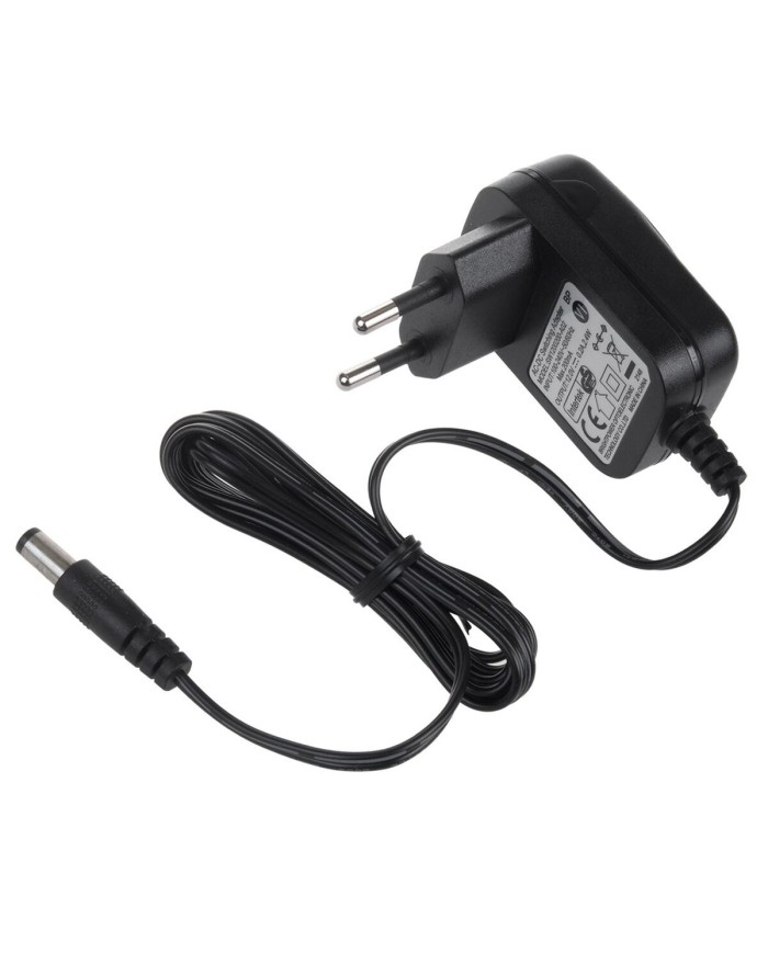 Antenna Wifi MacLean MCTV-963 Antenna Wifi MacLean MCTV-963