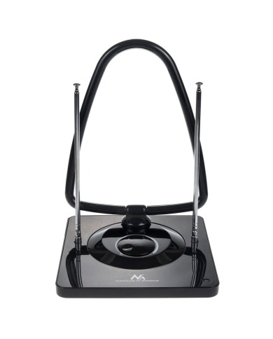 Antenna Wifi MacLean MCTV-963