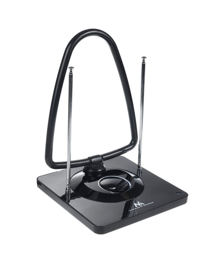 Antenna Wifi MacLean MCTV-963 Antenna Wifi MacLean MCTV-963