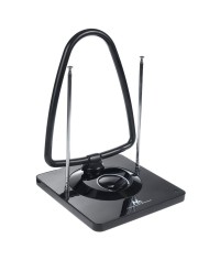 Antenna Wifi MacLean MCTV-963 Antenna Wifi MacLean MCTV-963