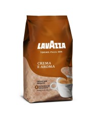 Caffè in Chicchi Pellini Vivace Espresso 1 kg Caffè in Chicchi Pellini Vivace Espresso 1 kg