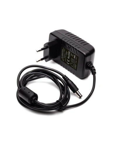 Cavo USB SATA III Savio AK-39 Nero 50 cm Cavo USB SATA III Savio AK-39 Nero 50 cm