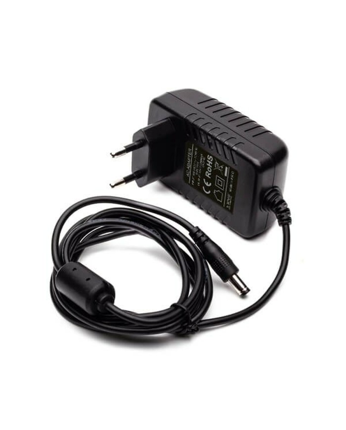 Cavo USB SATA III Savio AK-39 Nero 50 cm