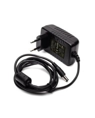 Cavo USB SATA III Savio AK-39 Nero 50 cm