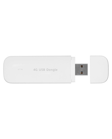 Modem Brovi E3372-325 Modem Brovi E3372-325