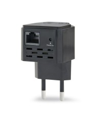 Amplificatore Wi-Fi D-Link Eagle Pro AI AX1500