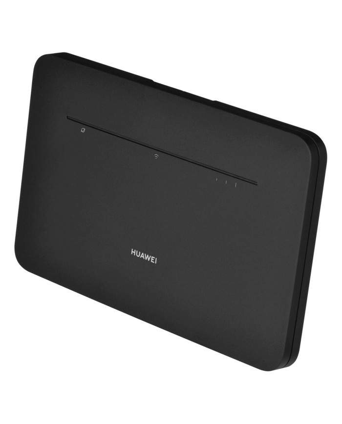 Router Huawei B535-232a Router Huawei B535-232a