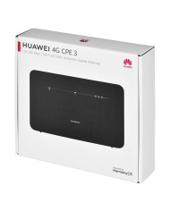 Router Huawei B535-232a Router Huawei B535-232a