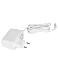 Router Huawei B535-232a Router Huawei B535-232a