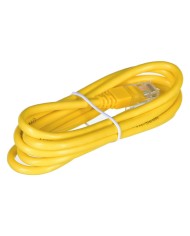 Router Huawei B535-232a Router Huawei B535-232a