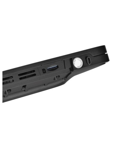 Router Huawei B535-232a