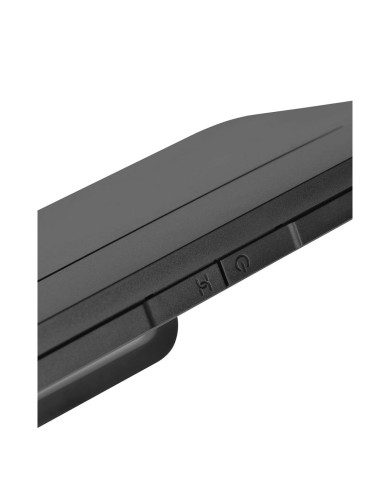 Router Huawei B535-232a