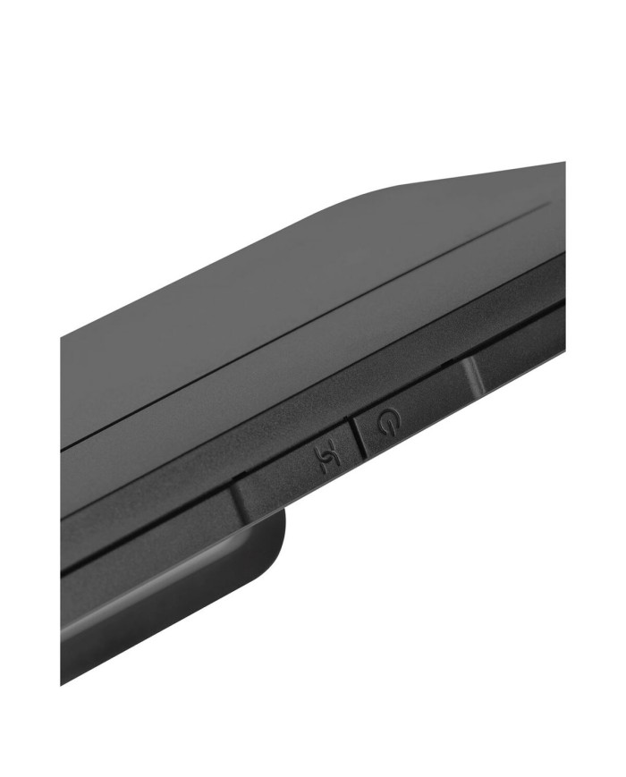 Router Huawei B535-232a Router Huawei B535-232a