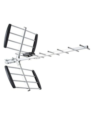 Antenna TV Libox LB1600 Antenna TV Libox LB1600