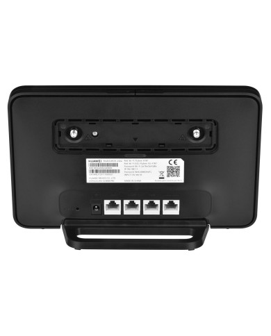 Router Huawei B535-232a