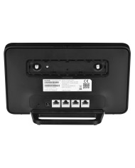 Router Huawei B535-232a Router Huawei B535-232a