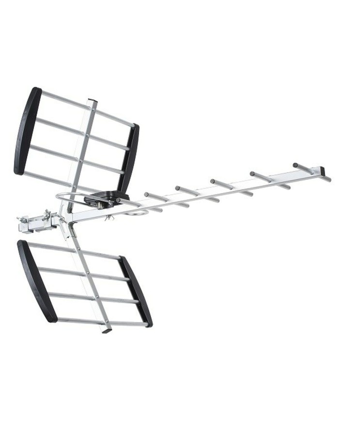 Antenna TV Libox LB1600