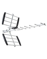 Antenna TV Libox LB1600