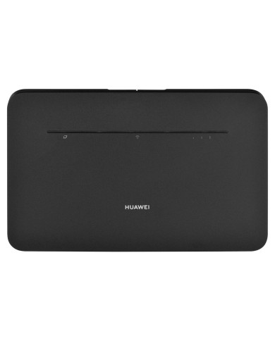 Router Huawei B535-232a