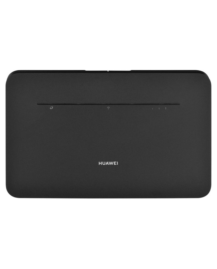Router Huawei B535-232a Router Huawei B535-232a