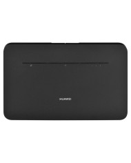 Router Huawei B535-232a Router Huawei B535-232a