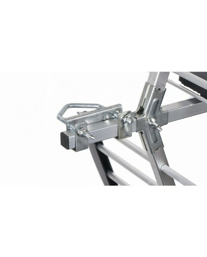 Antenna TV Libox LB1600