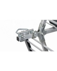 Antenna TV Libox LB1600