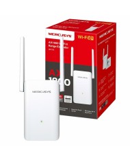 Ripetitore di Segnale Mercusys ME70X Ripetitore di Segnale Mercusys ME70X