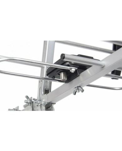 Antenna TV Libox LB1600 Antenna TV Libox LB1600