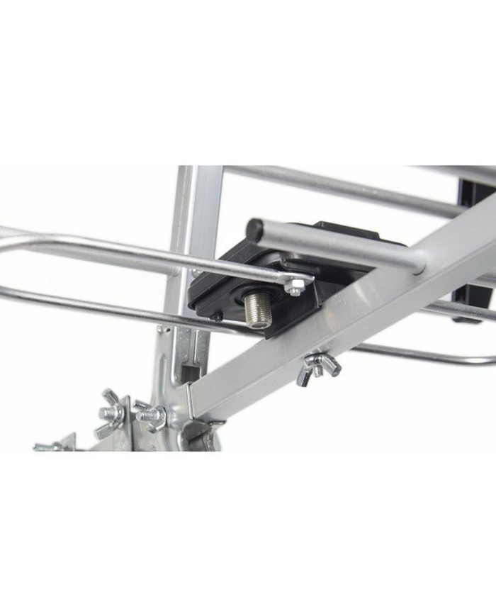 Antenna TV Libox LB1600