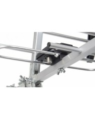 Antenna TV Libox LB1600