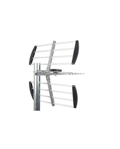 Antenna TV Libox LB1600 Antenna TV Libox LB1600