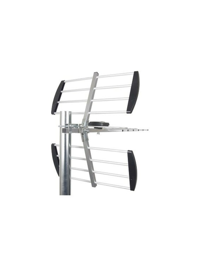 Antenna TV Libox LB1600