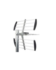 Antenna TV Libox LB1600