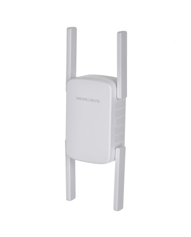 Ripetitore di Segnale Mercusys ME50G Ripetitore di Segnale Mercusys ME50G